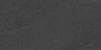 Badrock Shadow 60x120 керамический гранит матовый патинированный