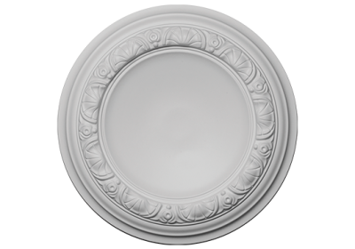 Розетка 1.56.032