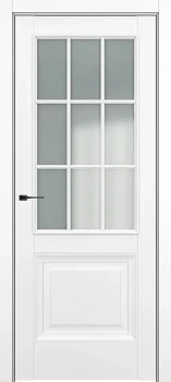 Венеция ДО Baguette АК B2 Сатинато Венеция ДО Baguette АК B2 Сатинато