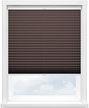 Импала 2870 коричневый, 240 см