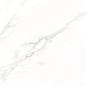 Tiffani Grey 60x60 керамический гранит матовый карвинг