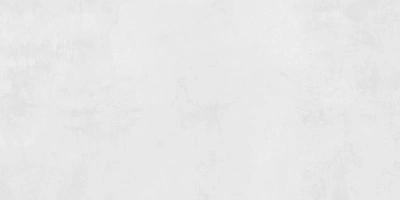 Керамогранит Buono Ceramica Clayton Loft Iron Matt