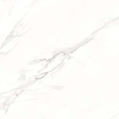 Tiffani Grey 60x60 керамический гранит матовый карвинг