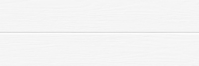 Kopengagen плитка белый 20х60