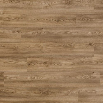 Замковой Виниловый пол BerryAlloc 60000103 COLUMBIAN OAK 946M Pure Click 55