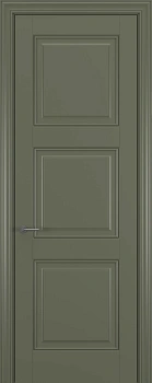 Гранд ДГ ART Classic Прайм Оливковый