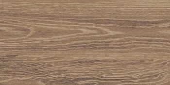 Village коричневый 25x50 плитка матовый