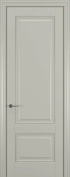 Турин ДГ ART Classic Прайм Серый шелк Турин ДГ ART Classic Прайм Серый шелк