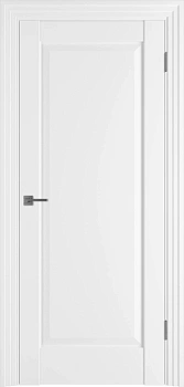 Witon 01C ДГ White