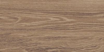 Village коричневый 25x50 плитка матовый