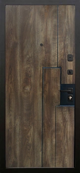 Крона 3К90 TOR