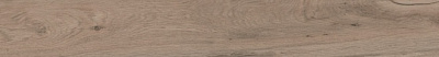 Про Вуд подступенник беж темный 10,7х119,5 Про Вуд подступенник беж темный 10,7х119,5