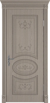 Amalia патина фраппе PF