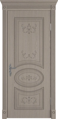 Amalia патина фраппе PF