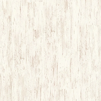 Ламинат Quick-Step Eligna U1235 Сосна белая затертая