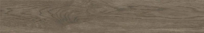 Navona Natural серо-коричневый 20x120 керамический гранит матовый структурный K948009R0001LPEB