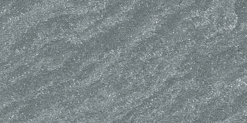 Дженезис Юпитер Силвер керамогранит 60х120