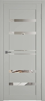 E26 ДО Air Space Emalex taupe