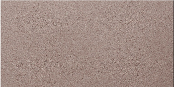 Стандарт U118MR керамогранит коричневый 60х120