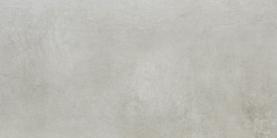 Lukka керамогранит gris 39,7х79,7 Lukka керамогранит gris 39,7х79,7