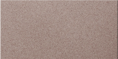 Стандарт U118MR керамогранит коричневый 60х120 Стандарт U118MR керамогранит коричневый 60х120