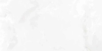 Advance White PRO 60x120 керамический гранит матовый (ghr) софт