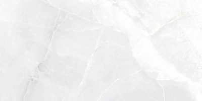 Ice Onyx 60x120 керамический гранит полированный