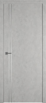 Urban 2 V Silver Edge Молдинг Серебро Urban 2 V Silver Edge Молдинг Серебро