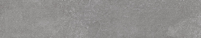 Про Стоун подступенник серый темный 10,7х60