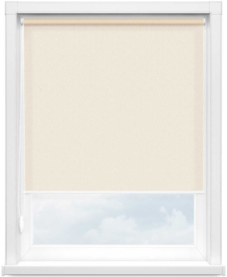 АЖУР 2261 св. бежевый, 220 см