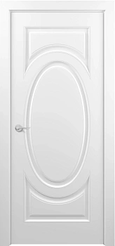 Лувр ДГ ART Classic Т2