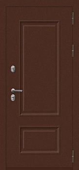 M81 ТЕРМО Velluto Bianco