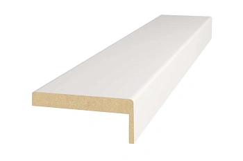 Наличник ART Lite т/скопич 10*70*2140