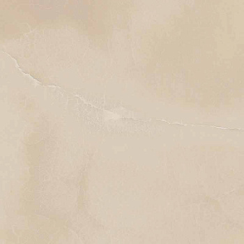 Шарм Эво Оникс керамогранит люкс 60х60