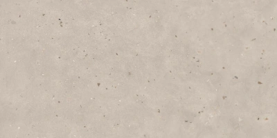 Керамогранит Buono Ceramica Terrazzo Light Mocha Matt