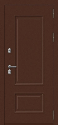 M81 ТЕРМО Velluto Bianco