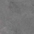 Pluto Grigio серый 60x60 керамический гранит матовый SG625920R