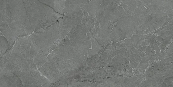 Pluto серый 40x80 плитка матовый