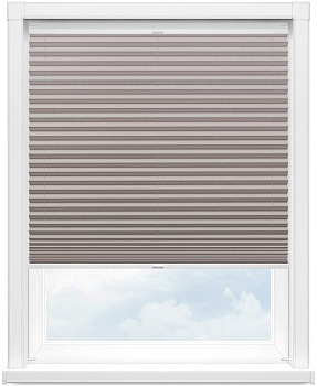 Классик Перла 2406 бежевый, 240см