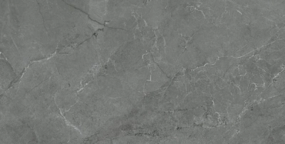 Pluto серый 40x80 плитка матовый