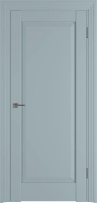 Witon 01C ДГ Witon 01C ДГ