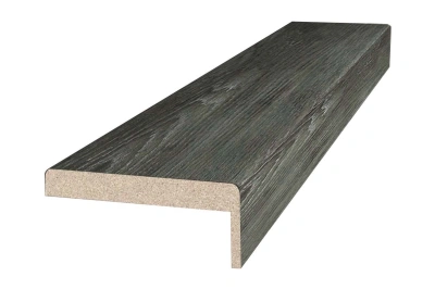 Наличник DEFORM D т/скопич Наличник DEFORM D т/скопич