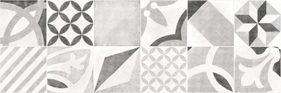 Apeks плитка многоцветная A 25х75 Apeks плитка многоцветная A 25х75