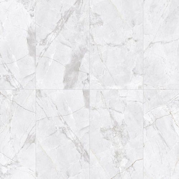 Клеевой виниловый пол SPC Floor Aberhof Petra Gluedown XXL Marble 1325