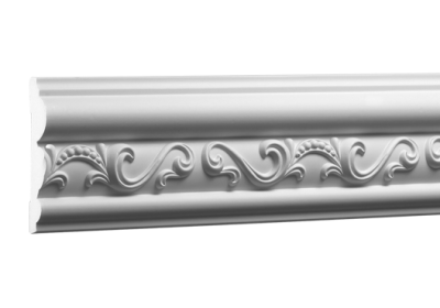 Молдинг 1.51.358 Молдинг 1.51.358
