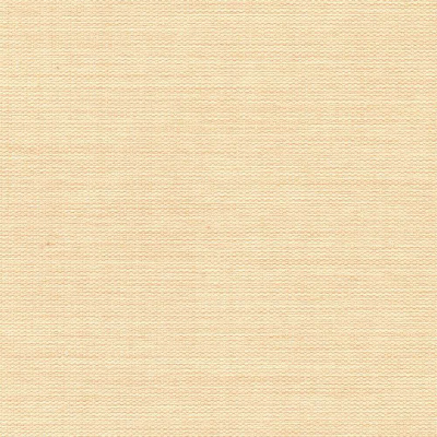 ПУЭБЛО BLACK-OUT 2406 бежевый 200см