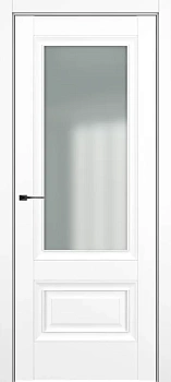 Турин ДО Baguette B1 Сатинато Турин ДО Baguette B1 Сатинато