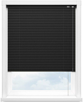 Лента 25x0.18, 7754