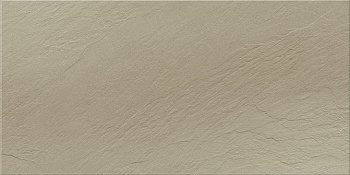 Уральские фасады UF036MR керамогранит RELIEF кварц 60х120