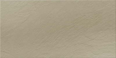 Уральские фасады UF036MR керамогранит RELIEF кварц 60х120 Уральские фасады UF036MR керамогранит RELIEF кварц 60х120